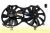 MERCE 0015003293 Fan, A/C condenser